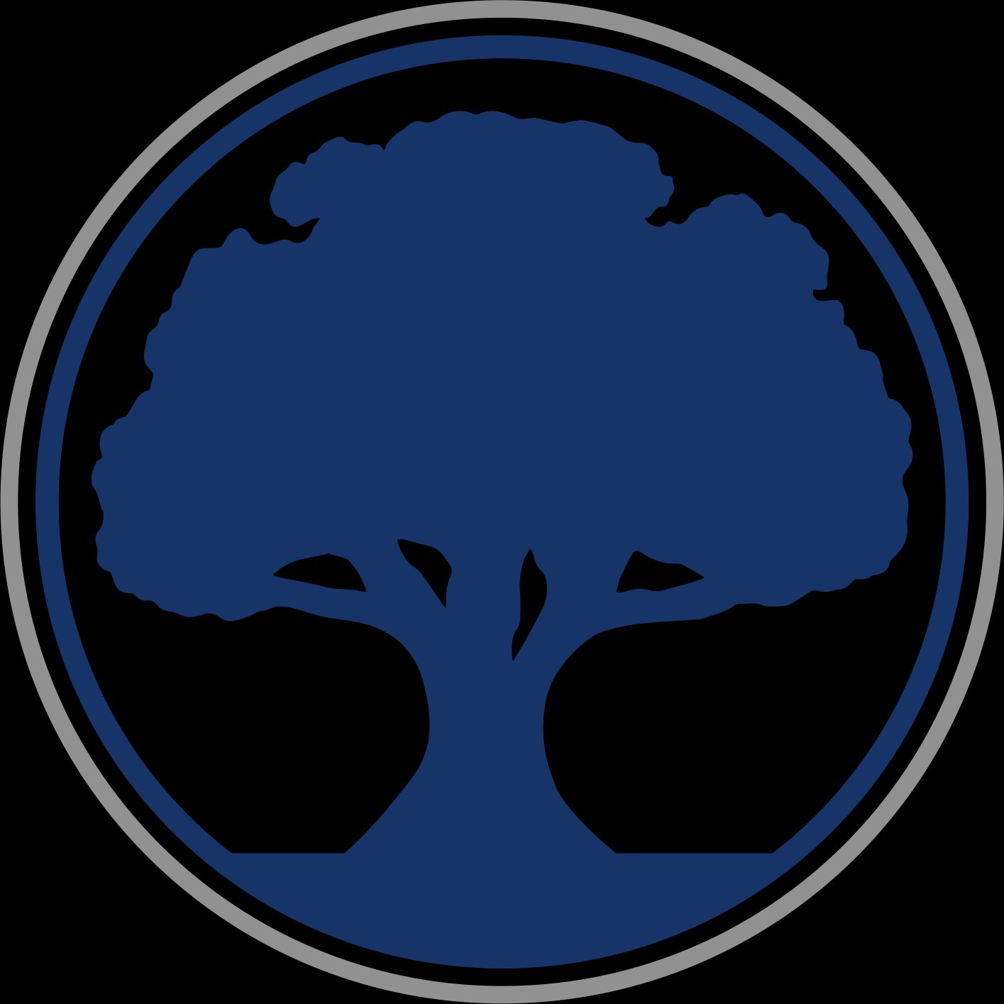 Woodland Hills Country Club